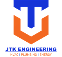JTK Engineering