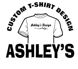 Ashley's Design & Letterman Jackets Ashley's Design & Letterman Jackets