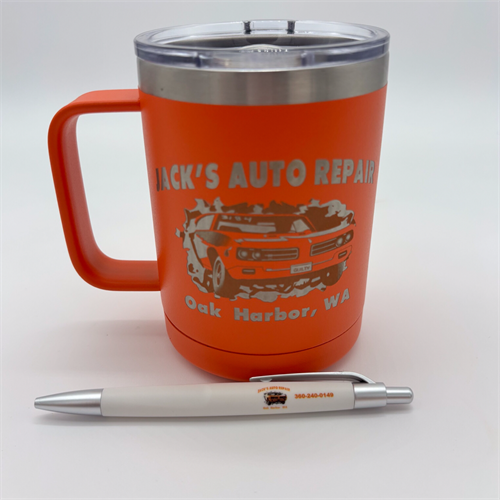 Custom Promo Products Custom Promo Products
