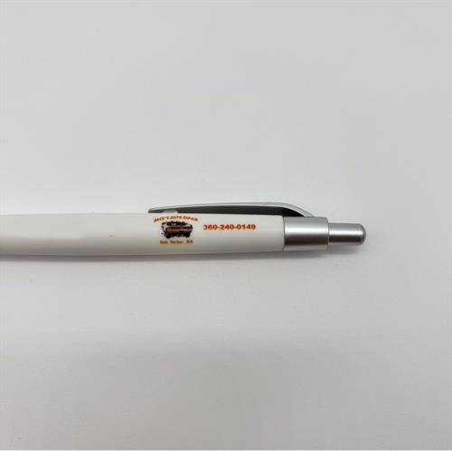 Personalized pens Personalized pens