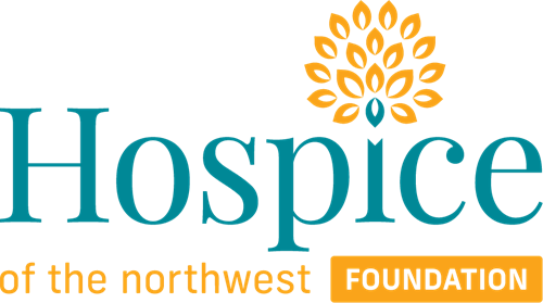 Gallery Image HNW_Logo_Foundation_Color.png