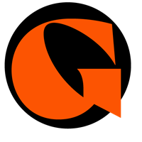 Giant, LLC Giant, LLC