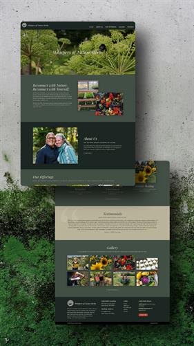 Gallery Image Giant-Client-Ipad-Mockup-for-Whispers-Of-Nature-Herbs.jpg Gallery Image Giant-Client-Ipad-Mockup-for-Whispers-Of-Nature-Herbs.jpg