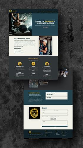 Gallery Image Giant-Client-ipad-Mockup-for-Lopez-Strength.jpg Gallery Image Giant-Client-ipad-Mockup-for-Lopez-Strength.jpg
