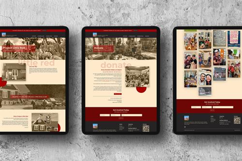 Gallery Image Giant-ipad-mockup-foll.jpg Gallery Image Giant-ipad-mockup-foll.jpg