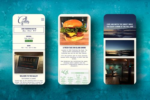 Gallery Image Giant-ipad-mockup-galley-mobile.jpg Gallery Image Giant-ipad-mockup-galley-mobile.jpg