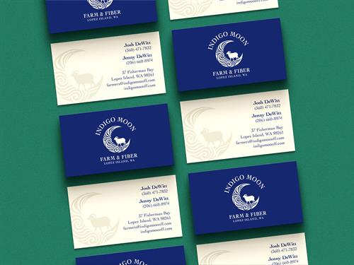 Gallery Image Indigo-Moon-Business-Card.jpg Gallery Image Indigo-Moon-Business-Card.jpg