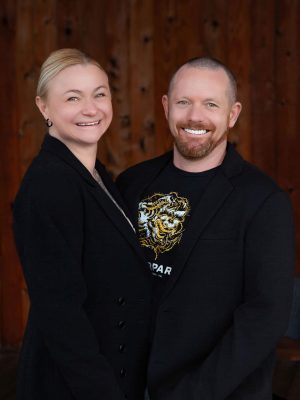 Gallery Image chris-and-krista-stovall-lopez-island-giant-skarpari-qkkxgtvr12vuy8dn5o84advgsxz8blszacxugfchi8.jpg Gallery Image chris-and-krista-stovall-lopez-island-giant-skarpari-qkkxgtvr12vuy8dn5o84advgsxz8blszacxugfchi8.jpg