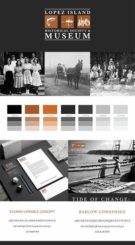 Gallery Image giant-is-lopez-island-history-museum-brand-sheet-scaled.jpg Gallery Image giant-is-lopez-island-history-museum-brand-sheet-scaled.jpg