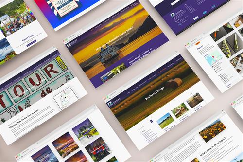 Gallery Image lopez-chamber-hero-multi-screen.jpg Gallery Image lopez-chamber-hero-multi-screen.jpg