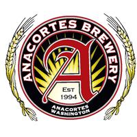 Rockfish Grill / Anacortes Brewery
