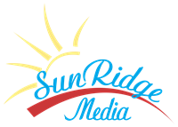 SunRidge Media, Inc