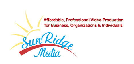 SunRidge Media, Inc
