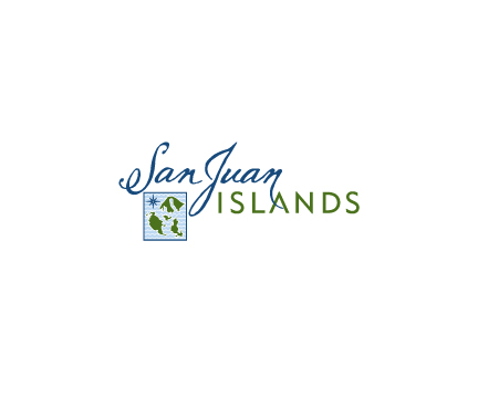 San Juan Islands Visitors Bureau