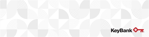 Gallery Image KeyBank_Branded_Imaging.jpg