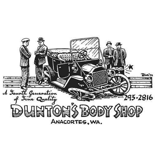 Gallery Image Logo_2025.jpg