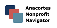 Anacortes Nonprofit Navigator