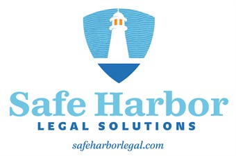 Safe Harbor Legal Solutions Safe Harbor Legal Solutions