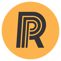 Rocky Point Plumbing & Maintenance