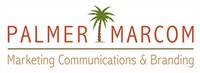 Palmer Marcom