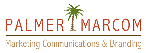 Palmer Marcom