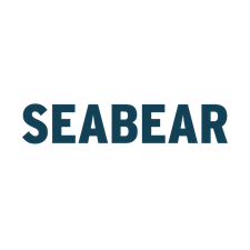 SeaBear