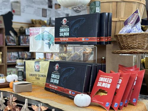 Gallery Image IMG_7441.jpg