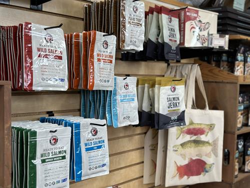 Gallery Image IMG_7448.jpg