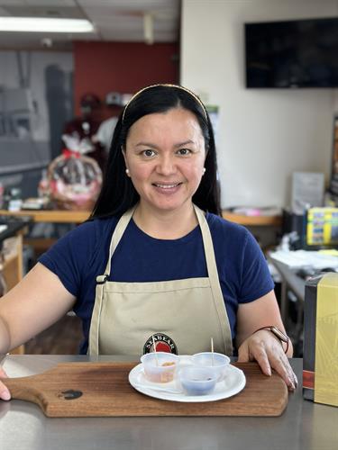 Gallery Image IMG_7461.jpg