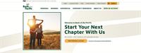 Bank of the Pacific Launches New Website