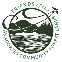 Friends of the ACFL