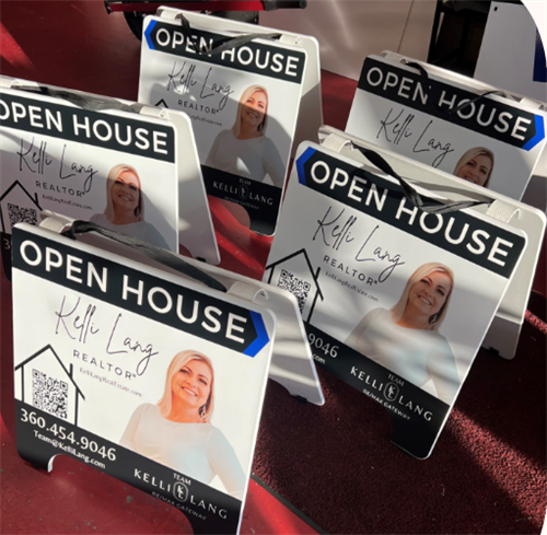 A-BOARDS, A FRAMES, SANDWICH BOARDS A-BOARDS, A FRAMES, SANDWICH BOARDS