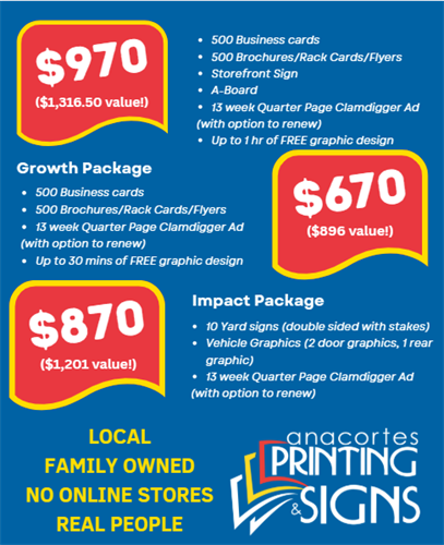 SPECIAL SALE SPECIAL SALE