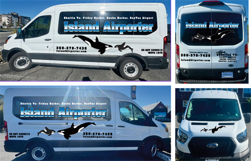 VEHICLE GRAPHICS VEHICLE GRAPHICS