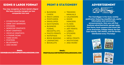 ONE STOP SHOP ONE STOP SHOP