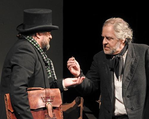 Gallery Image Cratchet_and_Scrooge.jpg