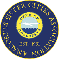 Anacortes Sister Cities Association