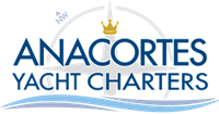 Anacortes Yacht Charters