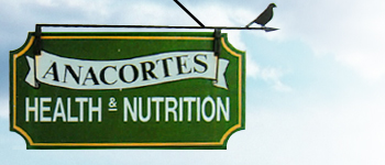 Anacortes Health & Nutrition