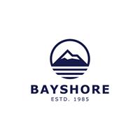 Bayshore Office Products, Inc. Bayshore Office Products, Inc.