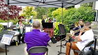 Skagit Symphony