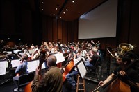 Skagit Symphony