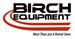 Fall Demo Days Coming Soon to Birch Equipment in Anacortes