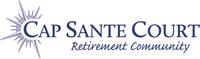 Cap Sante Court Retirement