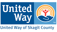 United Way of Skagit County
