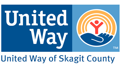 United Way of Skagit County