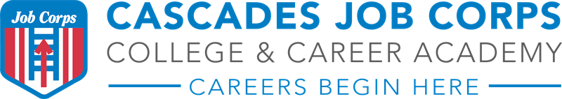 Cascades Job Corps College and Career Academy