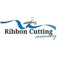 Ribbon Cutting at Alchemy Wellness Center