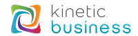Kinetic Business - sanford