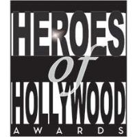 Heroes of Hollywood 2017